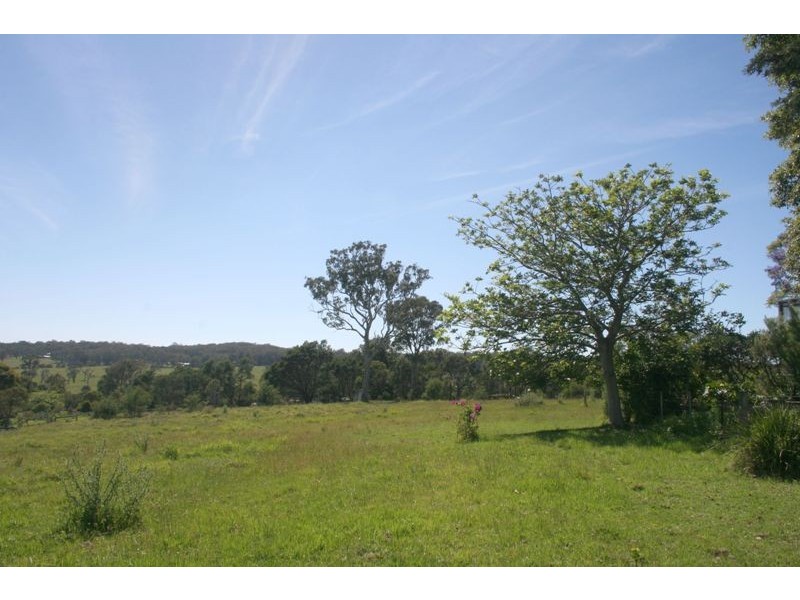 Moruya NSW 2537