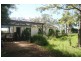 Moruya NSW 2537