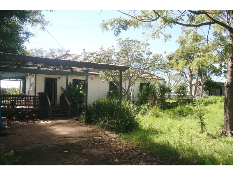 Moruya NSW 2537