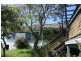 Moruya NSW 2537