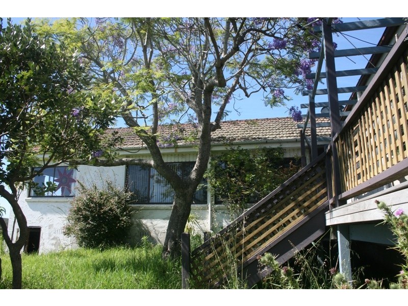 Moruya NSW 2537