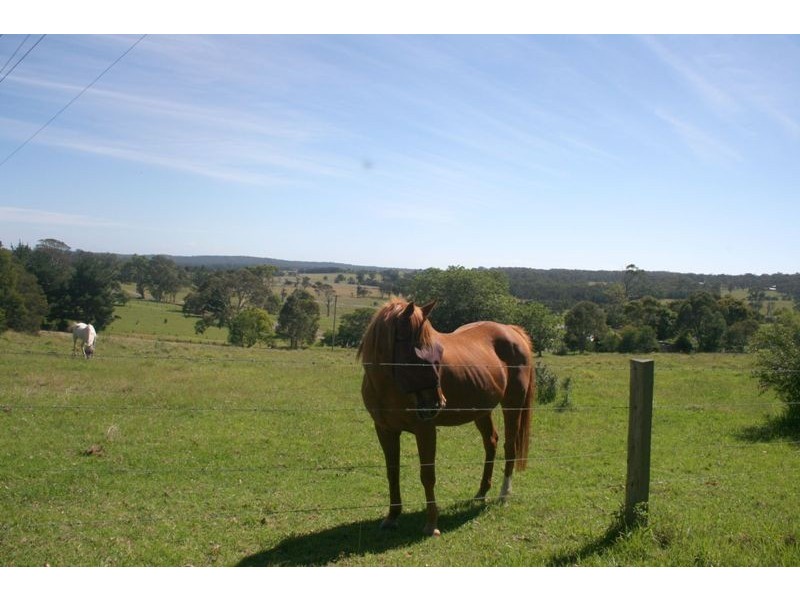 Moruya NSW 2537