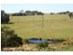 Moruya NSW 2537