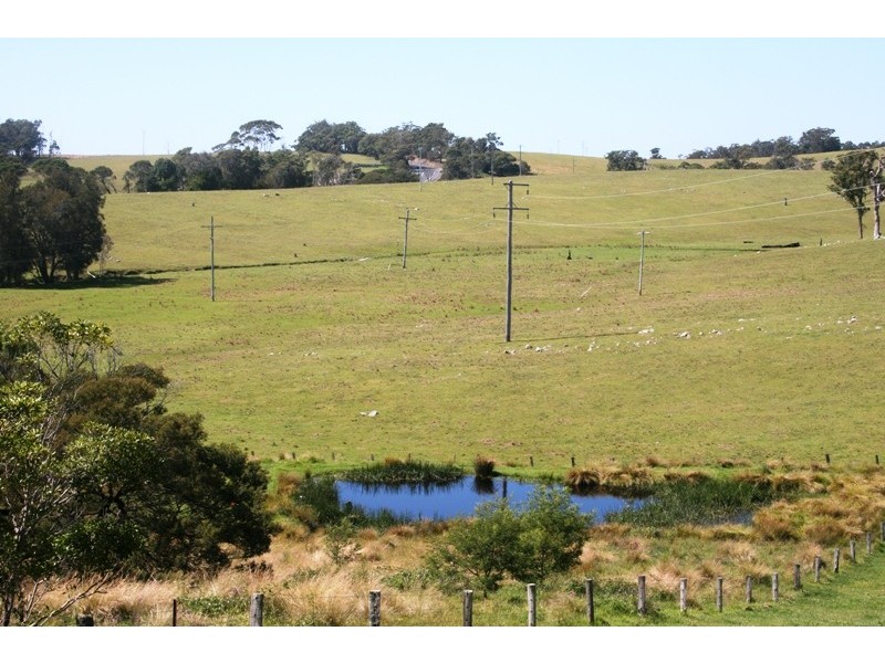 Moruya NSW 2537