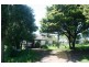 Moruya NSW 2537