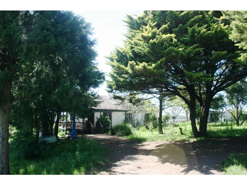 Moruya NSW 2537