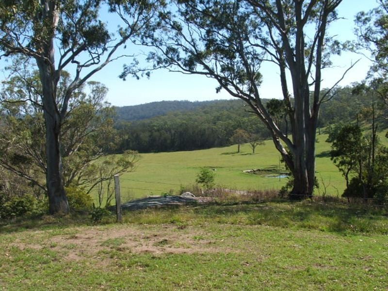 Moruya NSW 2537