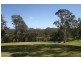 Moruya NSW 2537