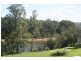 Moruya NSW 2537