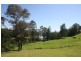 Moruya NSW 2537