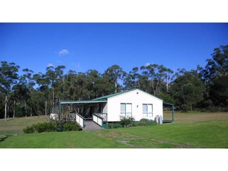 Moruya NSW 2537