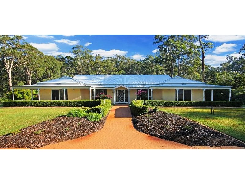 Batemans Bay NSW 2536