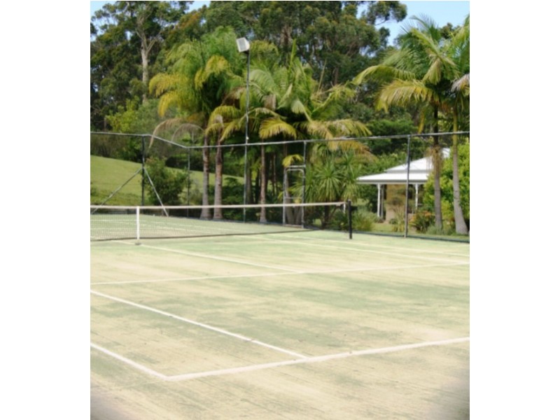 Batemans Bay NSW 2536