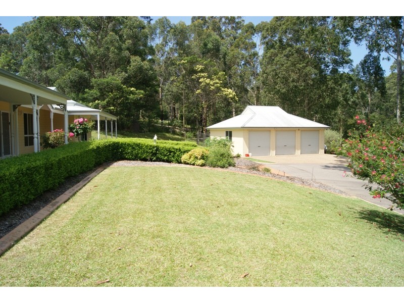 Batemans Bay NSW 2536