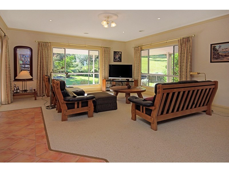 Batemans Bay NSW 2536