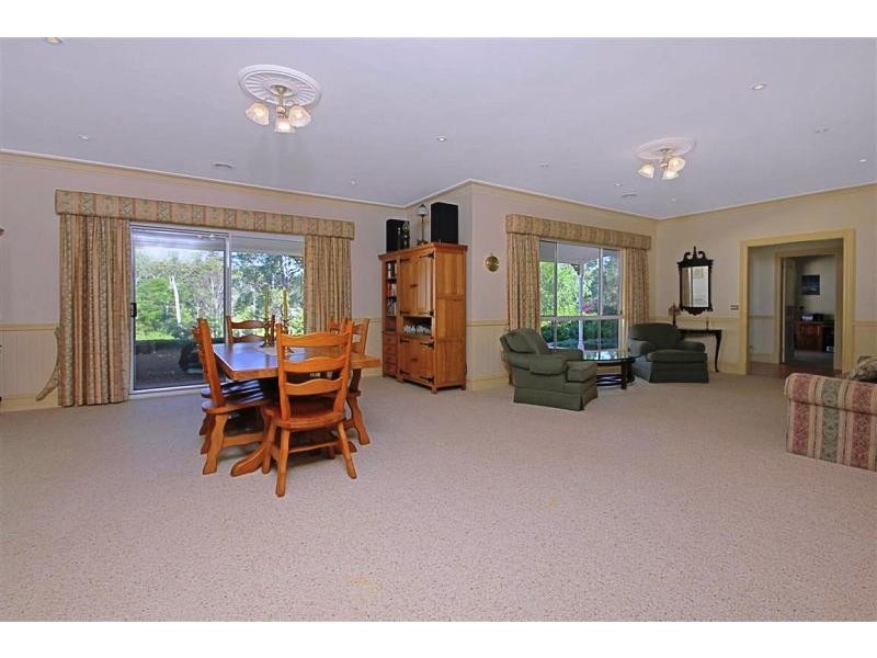 Batemans Bay NSW 2536