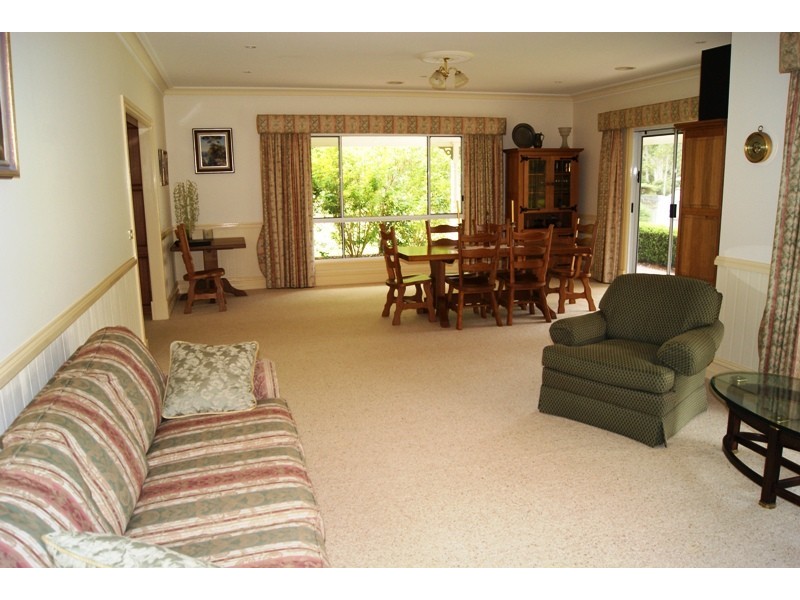 Batemans Bay NSW 2536