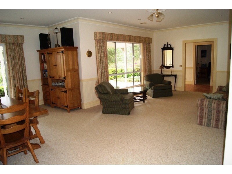 Batemans Bay NSW 2536