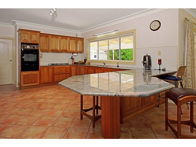 Batemans Bay NSW 2536