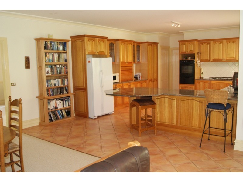 Batemans Bay NSW 2536