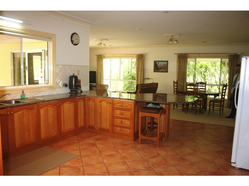 Batemans Bay NSW 2536