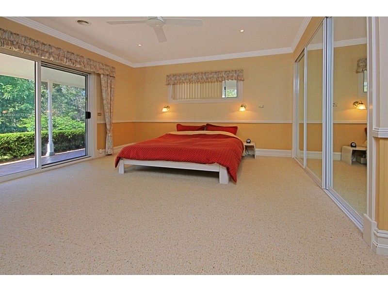 Batemans Bay NSW 2536