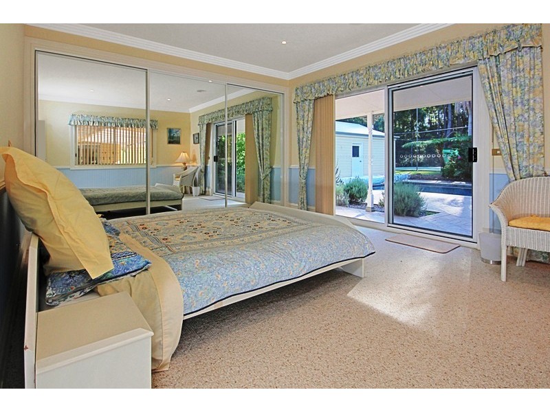 Batemans Bay NSW 2536