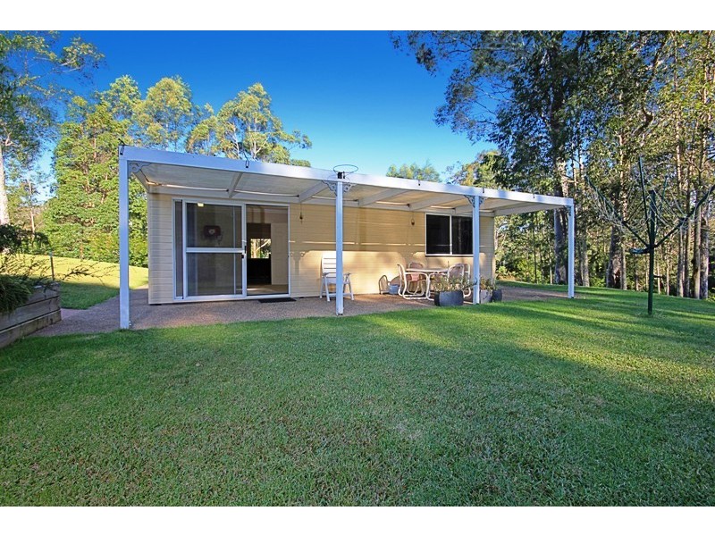 Batemans Bay NSW 2536