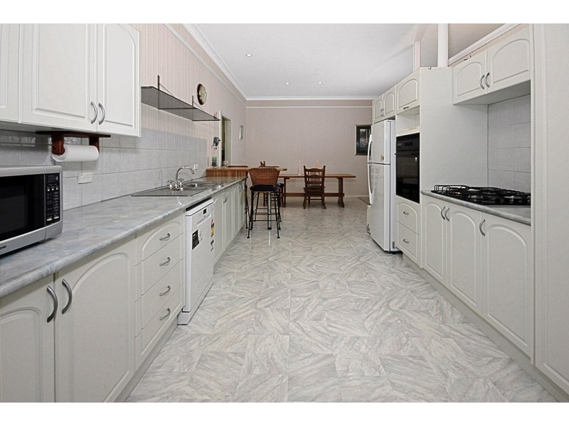 Batemans Bay NSW 2536