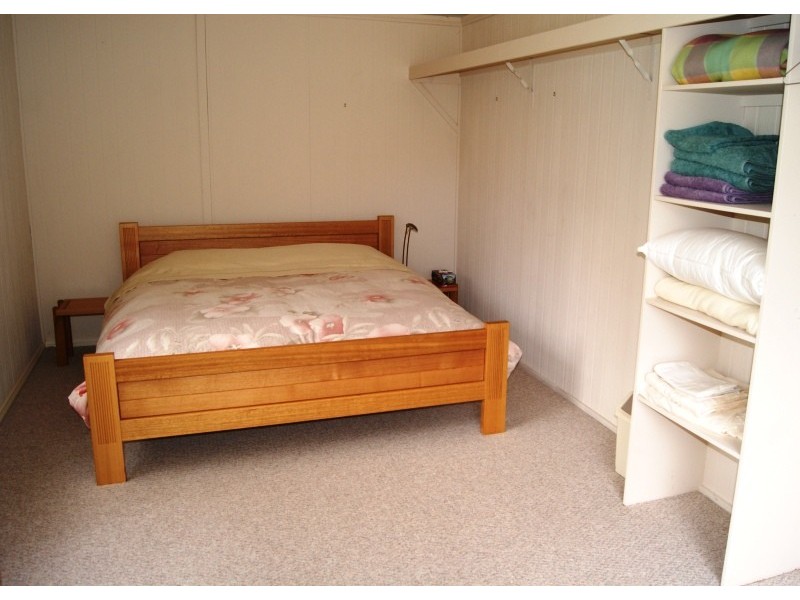 Batemans Bay NSW 2536