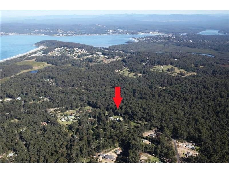 Batemans Bay NSW 2536