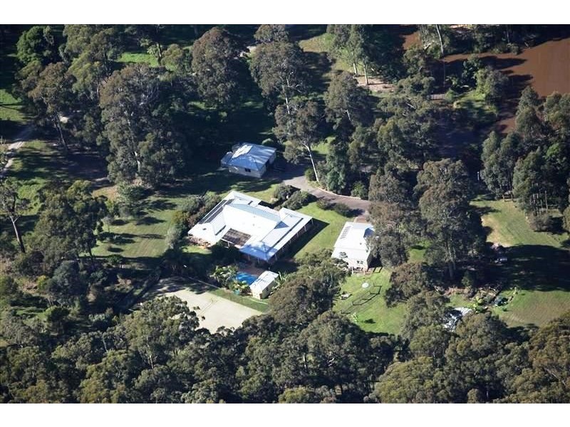 Batemans Bay NSW 2536