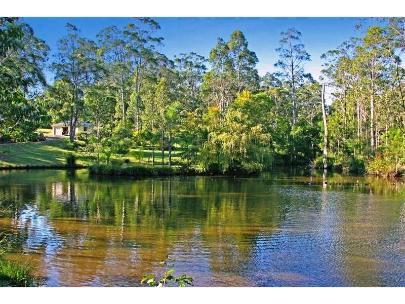 Batemans Bay NSW 2536