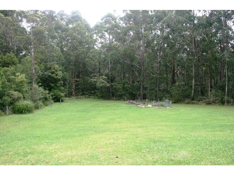 Batemans Bay NSW 2536