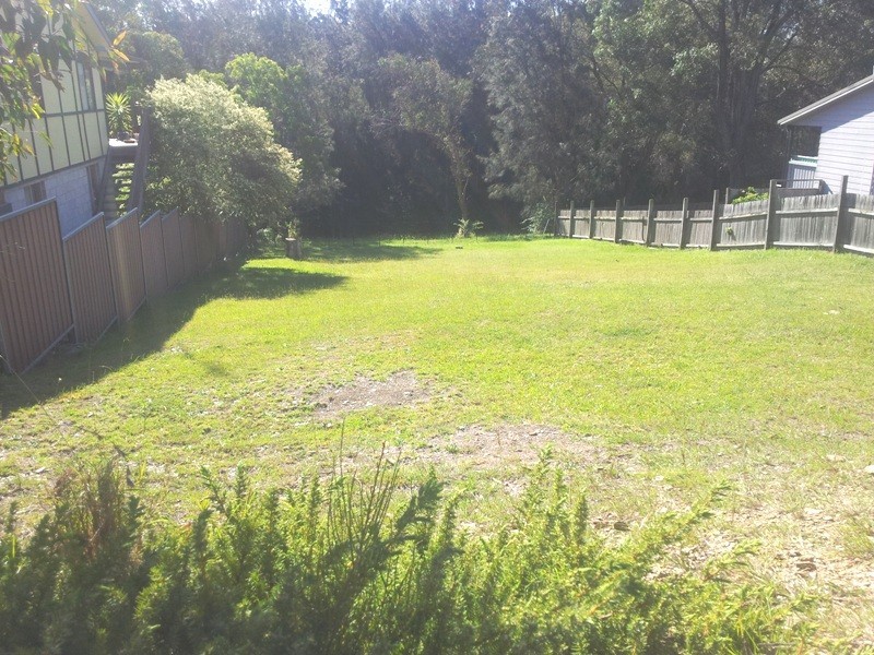 Batemans Bay NSW 2536