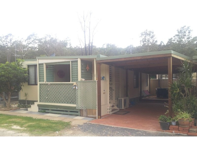 Batemans Bay NSW 2536