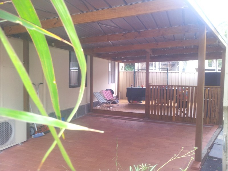 Batemans Bay NSW 2536