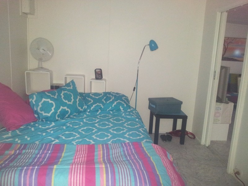 Batemans Bay NSW 2536