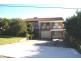 407 George Bass Drive, Malua Bay NSW 2536
