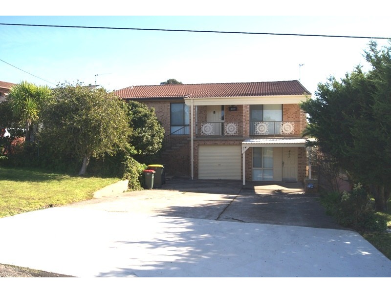 407 George Bass Drive, Malua Bay NSW 2536