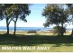 407 George Bass Drive, Malua Bay NSW 2536