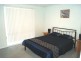 407 George Bass Drive, Malua Bay NSW 2536