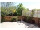 407 George Bass Drive, Malua Bay NSW 2536
