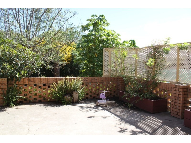 407 George Bass Drive, Malua Bay NSW 2536