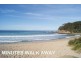 407 George Bass Drive, Malua Bay NSW 2536