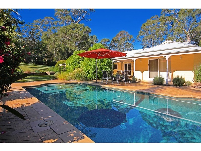 Batemans Bay NSW 2536