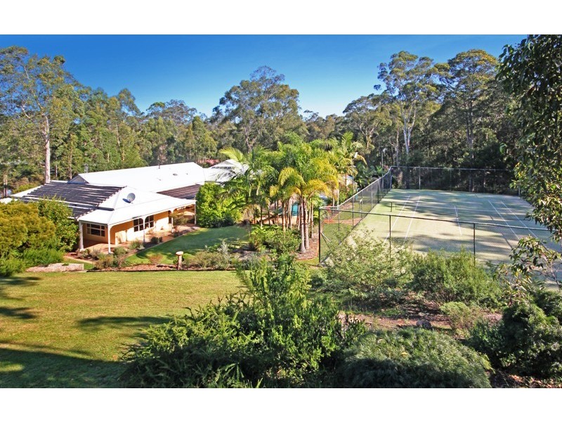 Batemans Bay NSW 2536