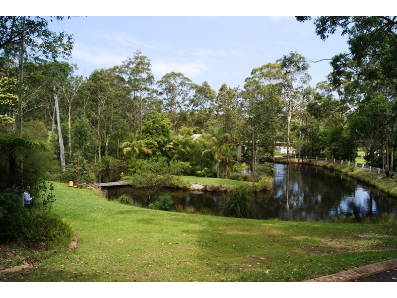 Batemans Bay NSW 2536