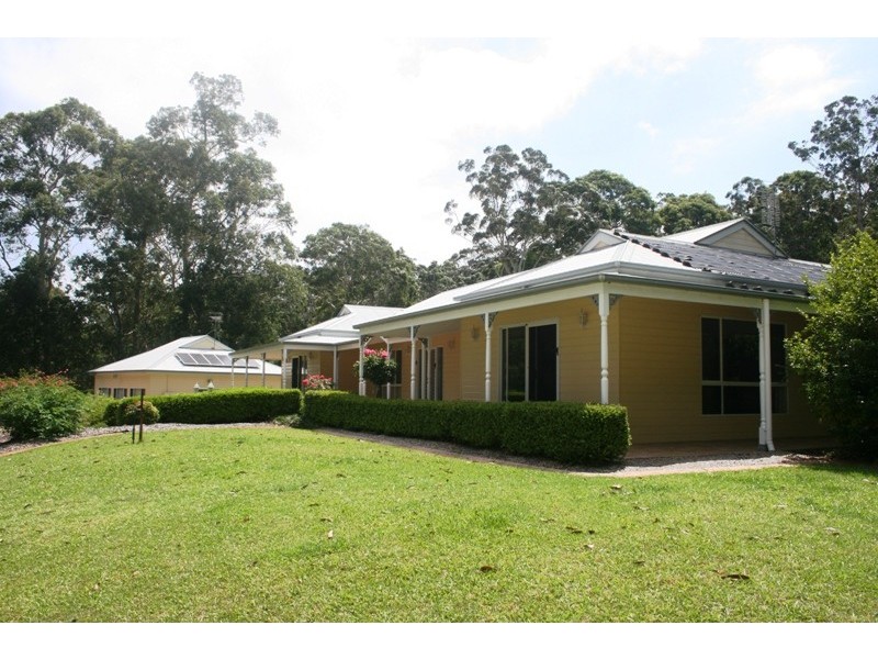 Batemans Bay NSW 2536