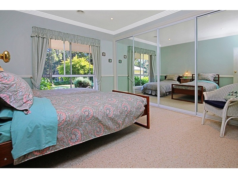 Batemans Bay NSW 2536